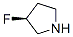 3-Y(ji)(gu)ʽ_116574-74-4Y(ji)(gu)ʽ