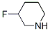 3-ऽY(ji)(gu)ʽ_116574-75-5Y(ji)(gu)ʽ