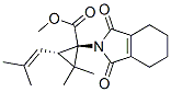 ʽY(ji)(gu)ʽ_1166-46-7Y(ji)(gu)ʽ