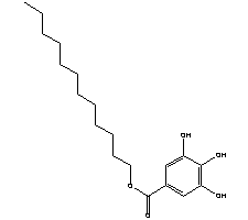]ʳ¹Y(ji)(gu)ʽ_1166-52-5Y(ji)(gu)ʽ