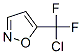 5-ȶ׻-fY(ji)(gu)ʽ_116611-76-8Y(ji)(gu)ʽ
