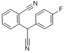 2-[(4-)׻]Y(ji)(gu)ʽ_116617-31-3Y(ji)(gu)ʽ