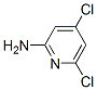 2--4,6-ऽY(ji)(gu)ʽ_116632-24-7Y(ji)(gu)ʽ
