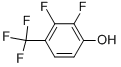 2,3--4-׻ӽYʽ_116640-12-1Yʽ