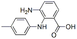 3--2-(4-׻)Y(ji)(gu)ʽ_116702-65-9Y(ji)(gu)ʽ