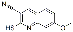 2--7--3-Y(ji)(gu)ʽ_116705-02-3Y(ji)(gu)ʽ