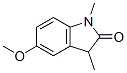 1,3-׻-5--2-ͪY(ji)(gu)ʽ_116707-99-4Y(ji)(gu)ʽ