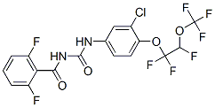 pY(ji)(gu)ʽ_116714-46-6Y(ji)(gu)ʽ