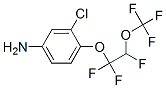 3--4-[1,1,2--2-()]Y(ji)(gu)ʽ_116714-47-7Y(ji)(gu)ʽ