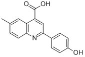 2-(4-u)-6-׻-4-Yʽ_116734-15-7Yʽ