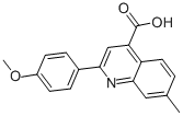 2-(4-)-7-׻-4-Y(ji)(gu)ʽ_116734-21-5Y(ji)(gu)ʽ