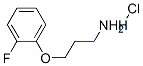 3-(2-)-1-}}Y(ji)(gu)ʽ_116735-67-2Y(ji)(gu)ʽ