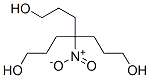 4-(3-u)-4--1,7-Y(ji)(gu)ʽ_116747-80-9Y(ji)(gu)ʽ