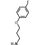 3-(4-)-1-Y(ji)(gu)ʽ_116753-54-9Y(ji)(gu)ʽ