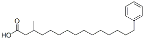 3-׻-15-ʮY(ji)(gu)ʽ_116754-80-4Y(ji)(gu)ʽ