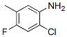 2--4--5-׻Y(ji)(gu)ʽ_116759-33-2Y(ji)(gu)ʽ