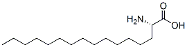 S-Y(ji)(gu)ʽ_116783-26-7Y(ji)(gu)ʽ
