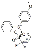 (4-)Y(ji)(gu)ʽ_116808-67-4Y(ji)(gu)ʽ