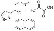 3-Ա-N,N-׻-gamma-(1-)-ҶY(ji)(gu)ʽ_116817-26-6Y(ji)(gu)ʽ