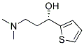 (S)-N,N-׻-3-u-3-(2-Ի)Y(ji)(gu)ʽ_116817-84-6Y(ji)(gu)ʽ
