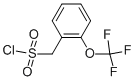 2-()SȽY(ji)(gu)ʽ_116827-38-4Y(ji)(gu)ʽ