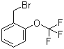 2-()SY(ji)(gu)ʽ_116827-40-8Y(ji)(gu)ʽ