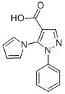 1--5-(1H--1-)-1H--4-Y(ji)(gu)ʽ_116834-08-3Y(ji)(gu)ʽ