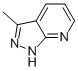 3-׻-(9ci)-1H-[3,4-b]ऽY(ji)(gu)ʽ_116834-96-9Y(ji)(gu)ʽ