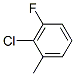 2--3-ױY(ji)(gu)ʽ_116850-28-3Y(ji)(gu)ʽ
