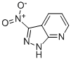 3--1H-[3,4-b]ऽY(ji)(gu)ʽ_116855-00-6Y(ji)(gu)ʽ