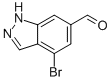 4--1H--6-ȩY(ji)(gu)ʽ_1168721-41-2Y(ji)(gu)ʽ