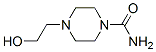 4-(2-uһ)-1-᰷Y(ji)(gu)ʽ_116882-73-6Y(ji)(gu)ʽ