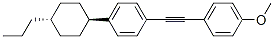 1-[2-(4-)Ȳ]-4-(ʽ-4-h(hun))-Y(ji)(gu)ʽ_116903-47-0Y(ji)(gu)ʽ