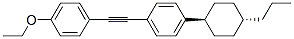 1-[2-(4-)Ȳ]-4-(ʽ-4-h(hun))-Y(ji)(gu)ʽ_116903-48-1Y(ji)(gu)ʽ