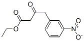 4-(3-)-3-Y(ji)(gu)ʽ_116904-71-3Y(ji)(gu)ʽ