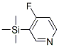 4--3-׻׹ऽY(ji)(gu)ʽ_116922-61-3Y(ji)(gu)ʽ