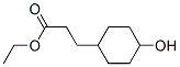 3-(4-uh(hun))Yʽ_116941-06-1Yʽ