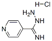 4-़ׁ}}Y(ji)(gu)ʽ_116954-73-5Y(ji)(gu)ʽ