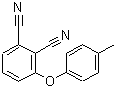 3-(4-׻)-1,2-Y(ji)(gu)ʽ_116965-13-0Y(ji)(gu)ʽ