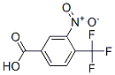 4-׻-3-Y(ji)(gu)ʽ_116965-16-3Y(ji)(gu)ʽ
