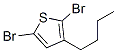 2,5--3-ԽY(ji)(gu)ʽ_116971-10-9Y(ji)(gu)ʽ