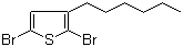 2,5--3-ԽYʽ_116971-11-0Yʽ