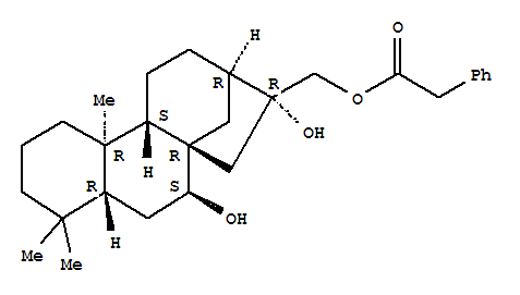 S OY(ji)(gu)ʽ_1169806-00-1Y(ji)(gu)ʽ