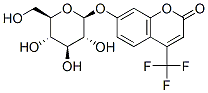 4-(׻)ͪ-beta-D-սY(ji)(gu)ʽ_116981-86-3Y(ji)(gu)ʽ