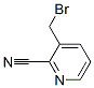 3-׻--2-Yʽ_116986-13-1Yʽ