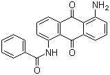1--5-Y(ji)(gu)ʽ_117-06-6Y(ji)(gu)ʽ