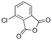 3-ȱY(ji)(gu)ʽ_117-21-5Y(ji)(gu)ʽ