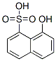 1-u-8-Y(ji)(gu)ʽ_117-22-6Y(ji)(gu)ʽ