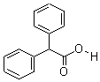 2,2-Y(ji)(gu)ʽ_117-34-0Y(ji)(gu)ʽ