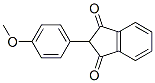2-׻-1,3-ͪYʽ_117-37-3Yʽ